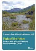 Parks of the Future