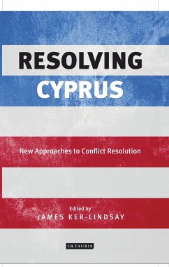 Resolving Cyprus