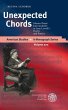 Unexpected Chords (eBook, PDF) - Bild 1