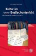 Kultur im Englischunterricht (eBook,... - Bild 1