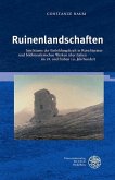 Ruinenlandschaften (eBook, PDF)