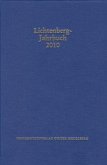 Lichtenberg-Jahrbuch 2010 (eBook, PDF)
