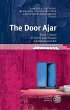 The Door Ajar (eBook, PDF) - Bild 1