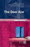 The Door Ajar (eBook, PDF)