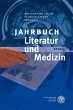 Jahrbuch Literatur und Medizin (eBook,... - Bild 1