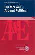 Ian McEwan: Art and Politics (eBook,... - Bild 1