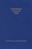 Lichtenberg-Jahrbuch 2008 (eBook, PDF)