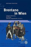 Brentano in Wien (eBook, PDF)