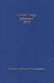 Lichtenberg-Jahrbuch 2009 (eBook, PDF)