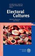 Electoral Cultures (eBook, PDF) - Bild 1