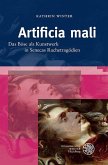 Artificia mali (eBook, PDF) Artificia mali (eBook, PDF)