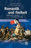 Romantik und Freiheit (eBook, PDF)