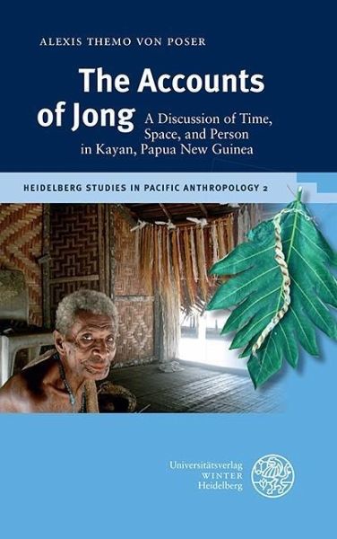 The Accounts of Jong (eBook, PDF) The Accounts of Jong (eBook, PDF)
