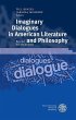 Imaginary Dialogues in American... - Bild 1