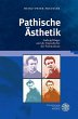 Pathische Ästhetik (eBook, PDF) - Bild 1