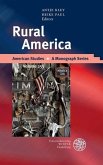 Rural America (eBook, PDF)