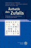 Ästhetik des Zufalls (eBook, PDF)