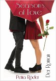 Seasons of Love - Der Roman (eBook, ePUB)