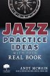 Jazz Practice Ideas with Your Real Book... - Bild 1
