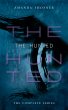 The Hunted: The Complete Series (eBook,... - Bild 1