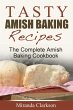 Tasty Amish Baking Recipes: The... - Bild 1