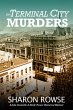 The Terminal City Murders (John... - Bild 1