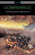The Best Short Stories of Edgar Allan... - Bild 1