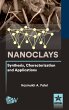 Nanoclays - Bild 1