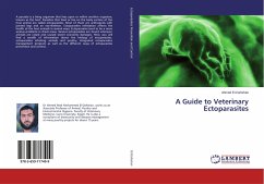 A Guide to Veterinary Ectoparasites