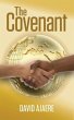 The Covenant - Bild 1