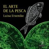 El arte de la pesca