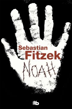 Noah - Fitzek, Sebastian