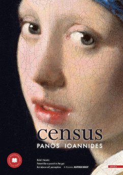 Census - Ioannides, Panos