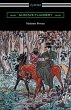 Madame Bovary (Translated by Eleanor... - Bild 1