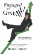 Engaged for Growth - Bild 1