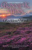 Reckless Wind