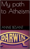 My Path to Atheism (eBook, ePUB)
