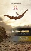 Soft movements according to Thekkekara (eBook, ePUB)