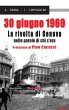 30 giugno 1960 (eBook, ePUB) - Bild 1