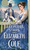 Beneath Sleepless Stars (Secrets of the Zodiac, #5) (eBook, ePUB)