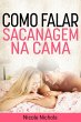 Como Falar Sacanagem na Cama (eBook,... - Bild 1