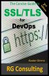 The Concise Guide to SSL/TLS for DevOps... - Bild 1