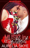 Music In My Heart (SpicyShorts) (eBook, ePUB)