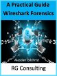 A Practical Guide Wireshark Forensics... - Bild 1