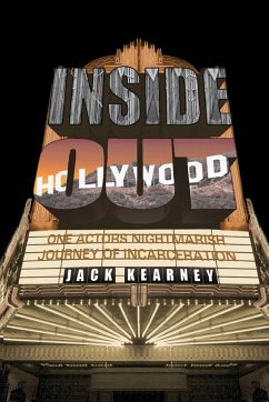 Inside Out - Kearney, Jack