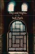 Day and Night on the Sufi Path - Bild 1