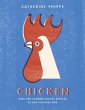 Chicken (eBook, ePUB) - Bild 1