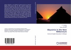 Abyssinia in the New Millennium