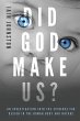 Did God Make Us? - Bild 1