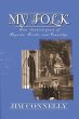 MY FOLK - Bild 1